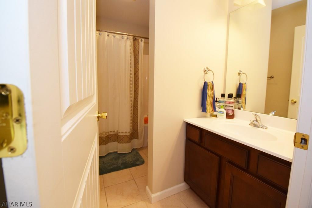 Holiday Hills - Residential