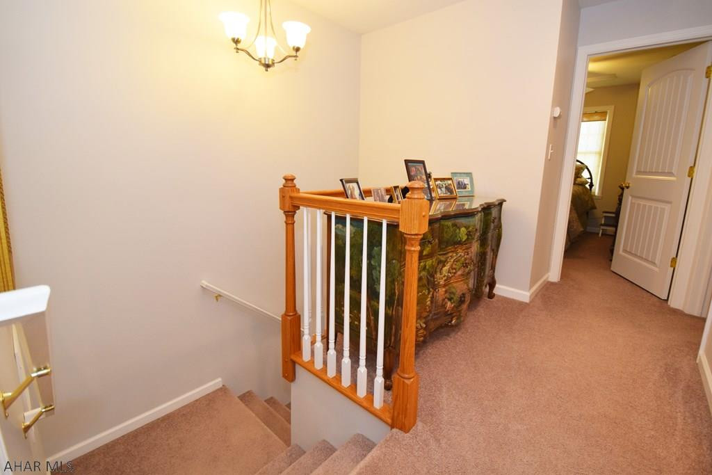 Holiday Hills - Residential