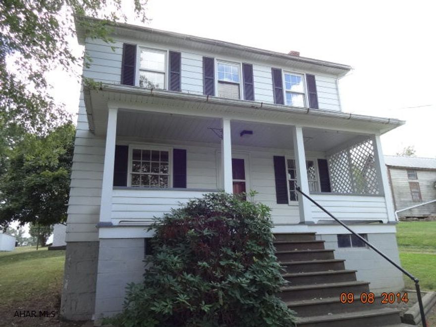 Property being sold As is Buyer must pay 2% transfer tax. Earnest money checks in Cashiers check payable to Colony Realty Group, LTD. This property eligible under Freddie Mac First Look Initiative through 10/8/14. Homesteps offers credit at closing for actual price of home warranty up to $500 for owner-occupant. Ask about details.