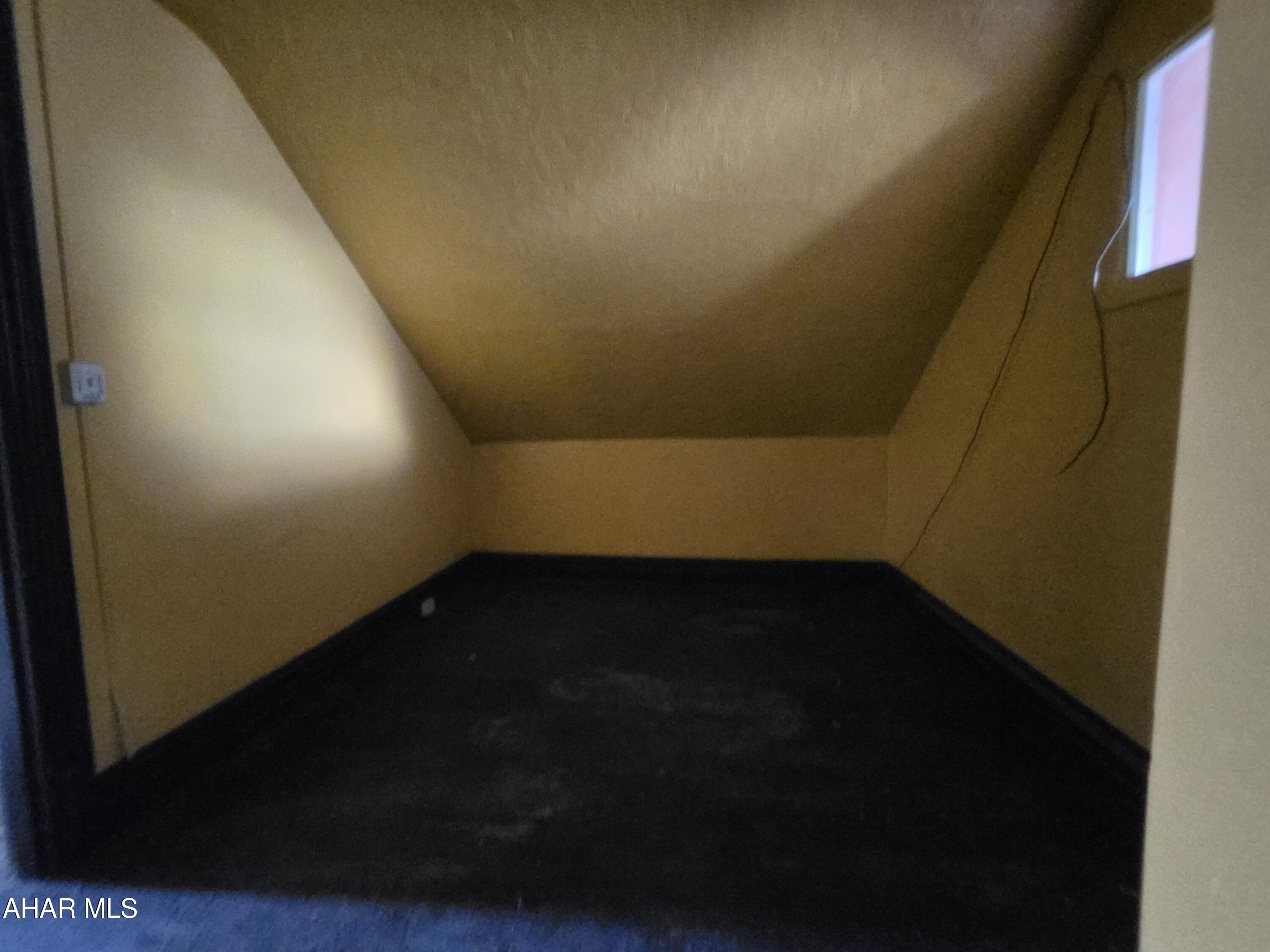 None - Residential Income