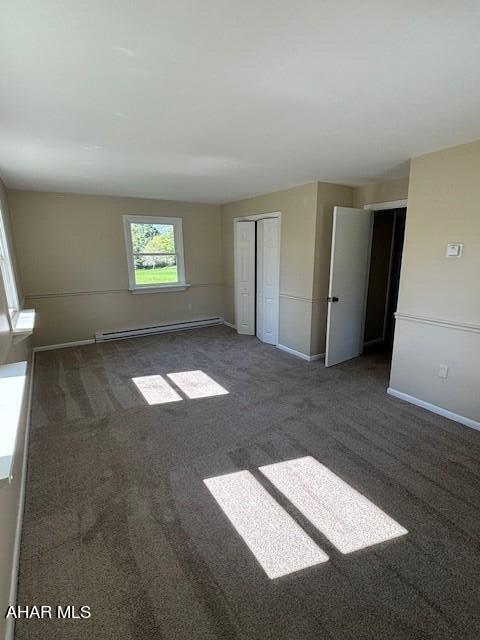 Scotch Valley - Residential