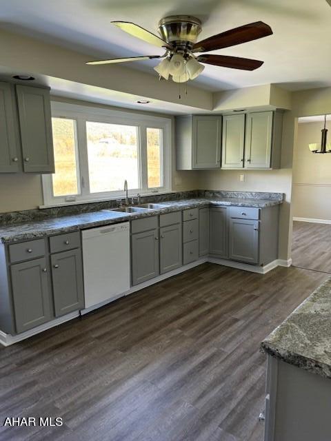 Scotch Valley - Residential