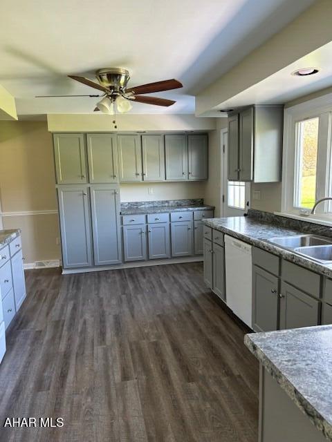 Scotch Valley - Residential