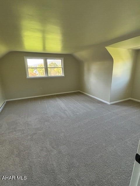 Scotch Valley - Residential