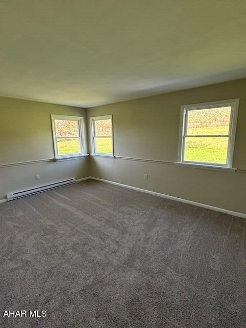 Scotch Valley - Residential