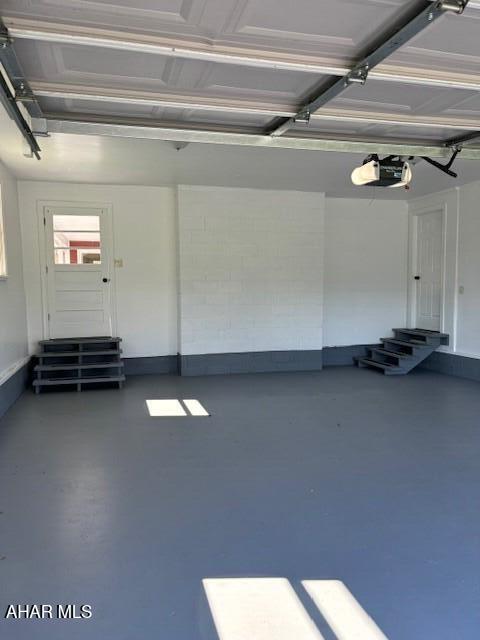 Scotch Valley - Residential