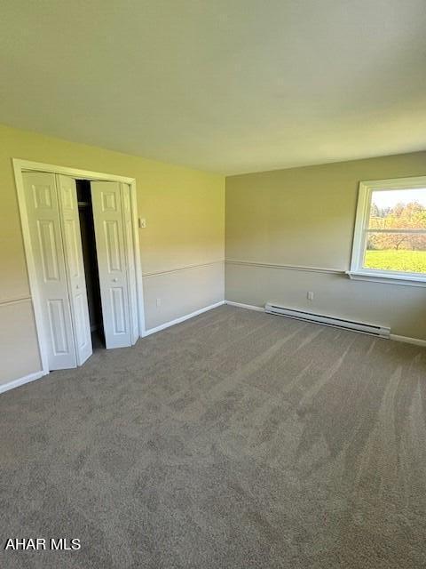 Scotch Valley - Residential