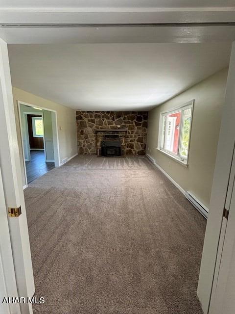 Scotch Valley - Residential