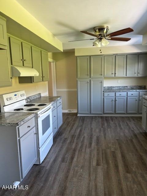 Scotch Valley - Residential