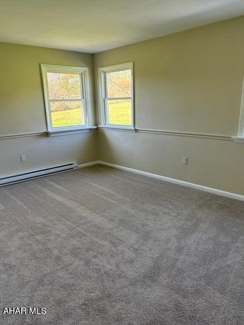 Scotch Valley - Residential