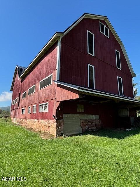 Scotch Valley - Residential