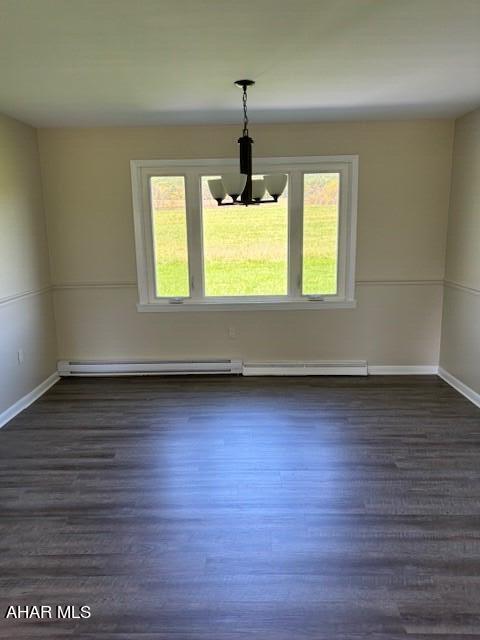 Scotch Valley - Residential