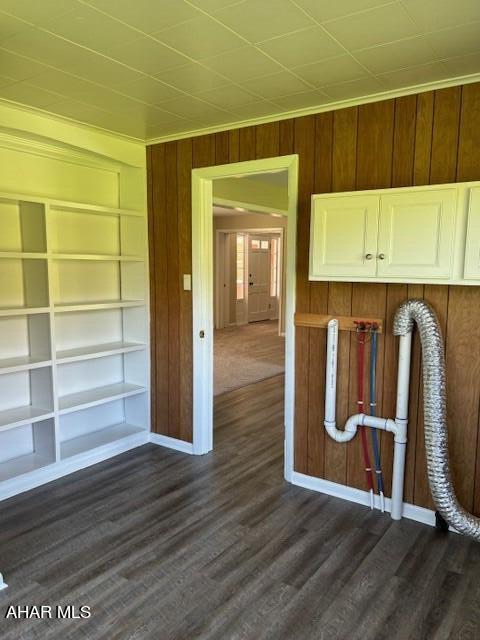 Scotch Valley - Residential