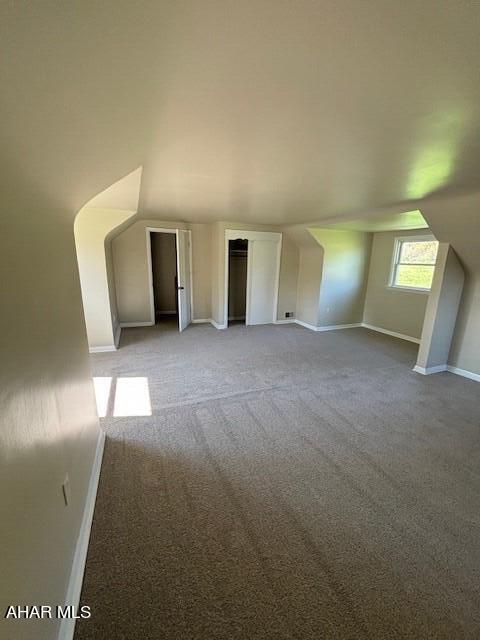 Scotch Valley - Residential