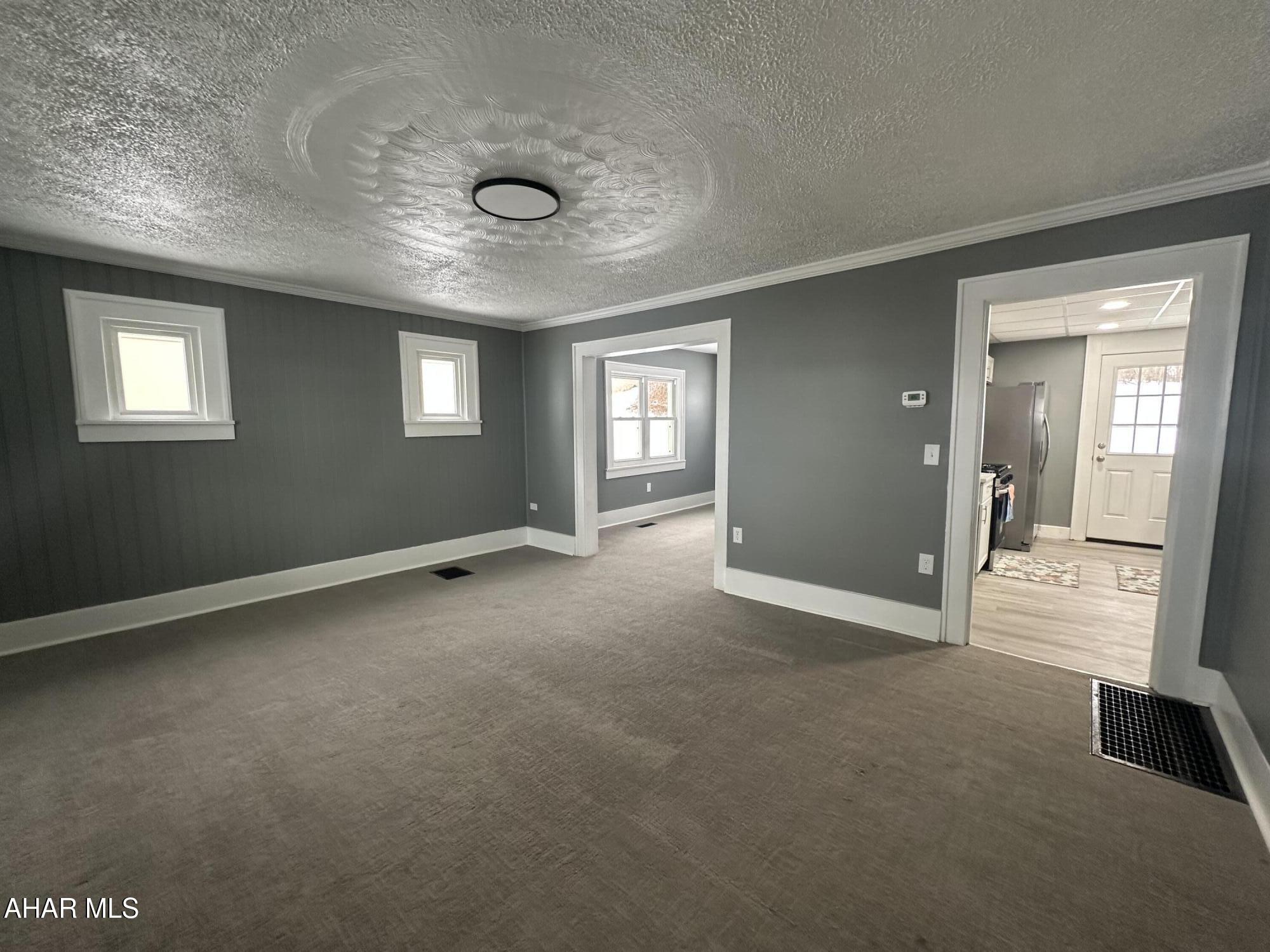 Juniata - Residential