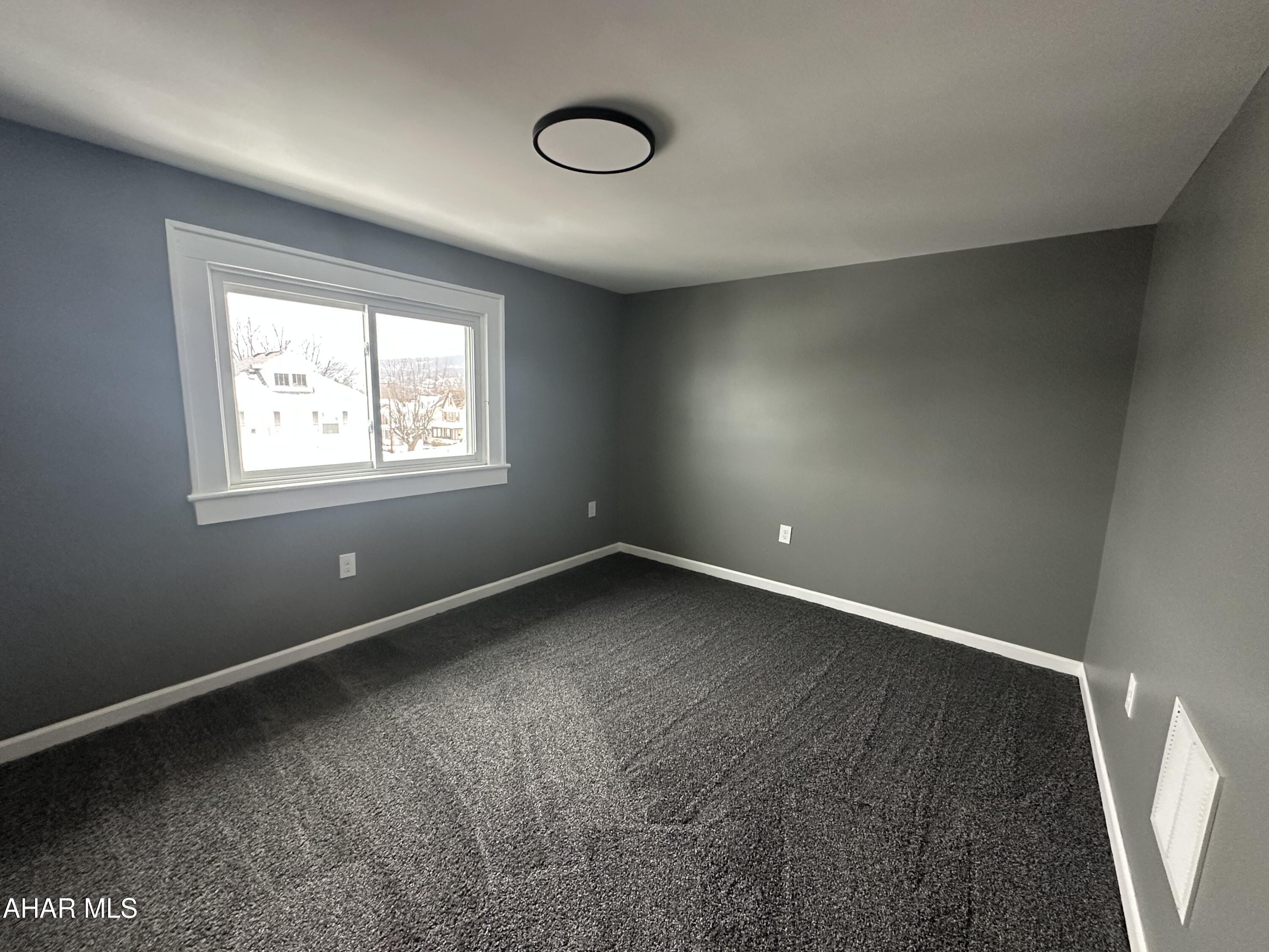 Juniata - Residential