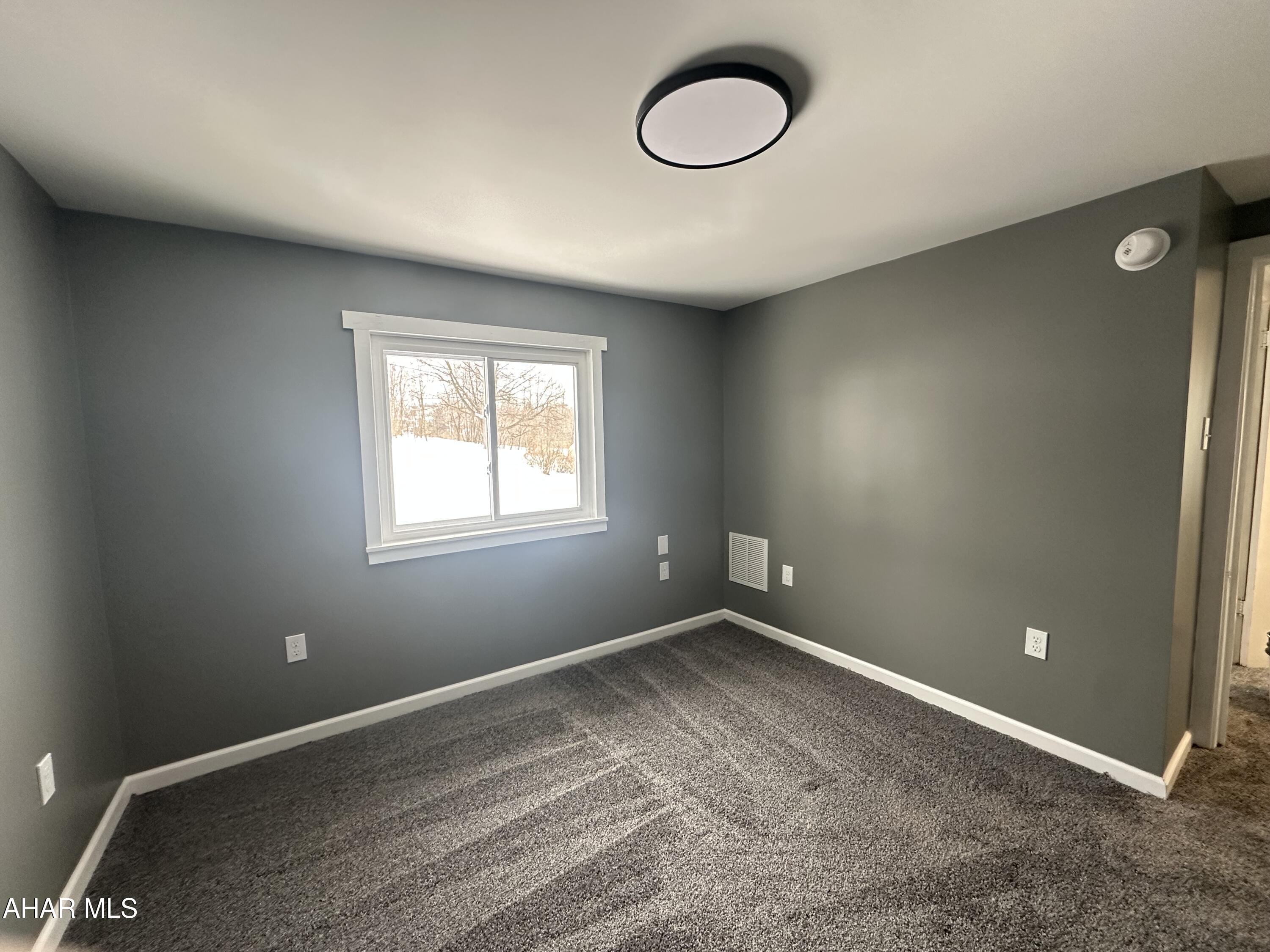 Juniata - Residential