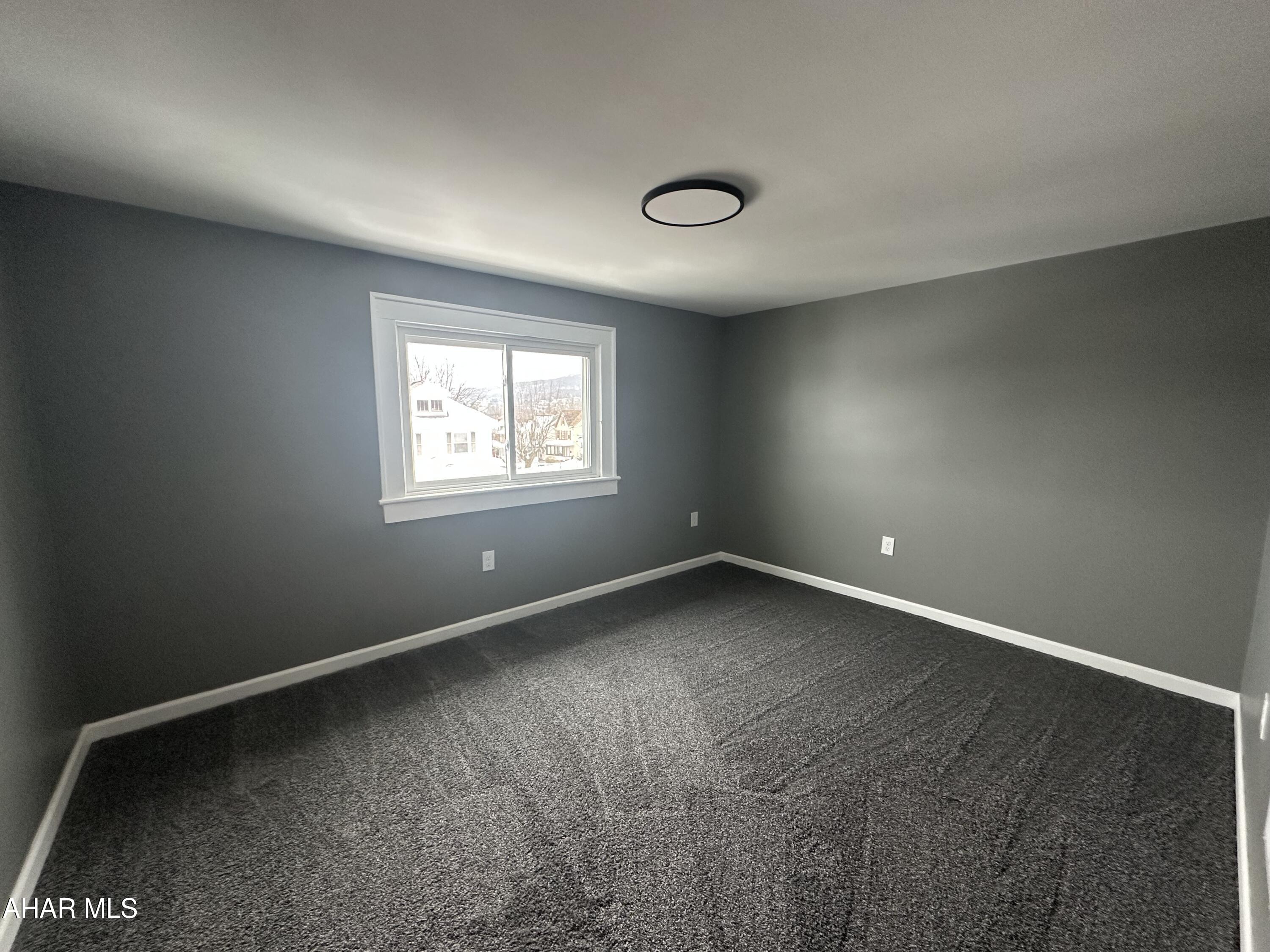 Juniata - Residential