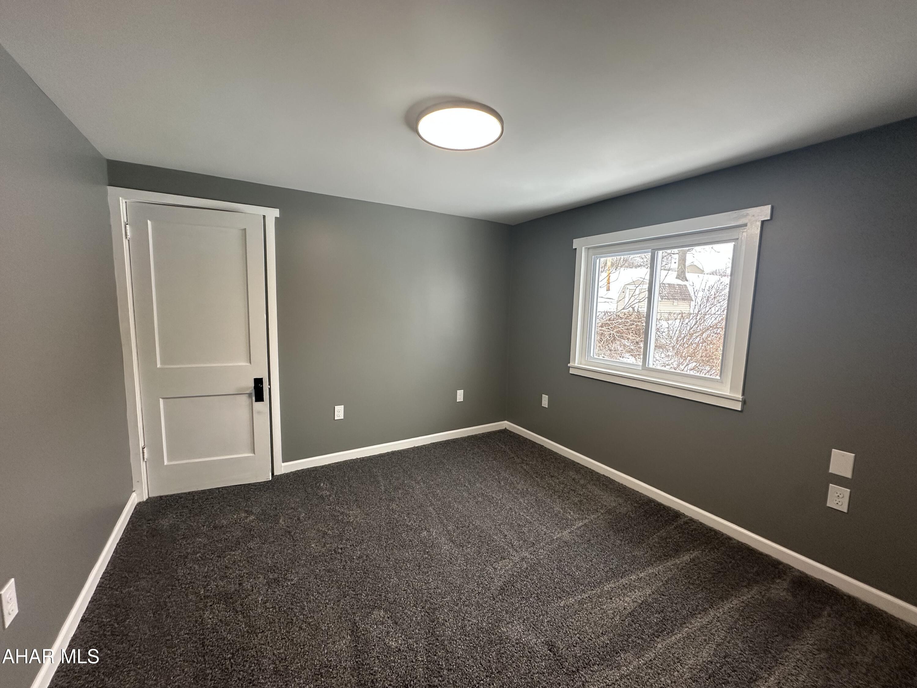 Juniata - Residential