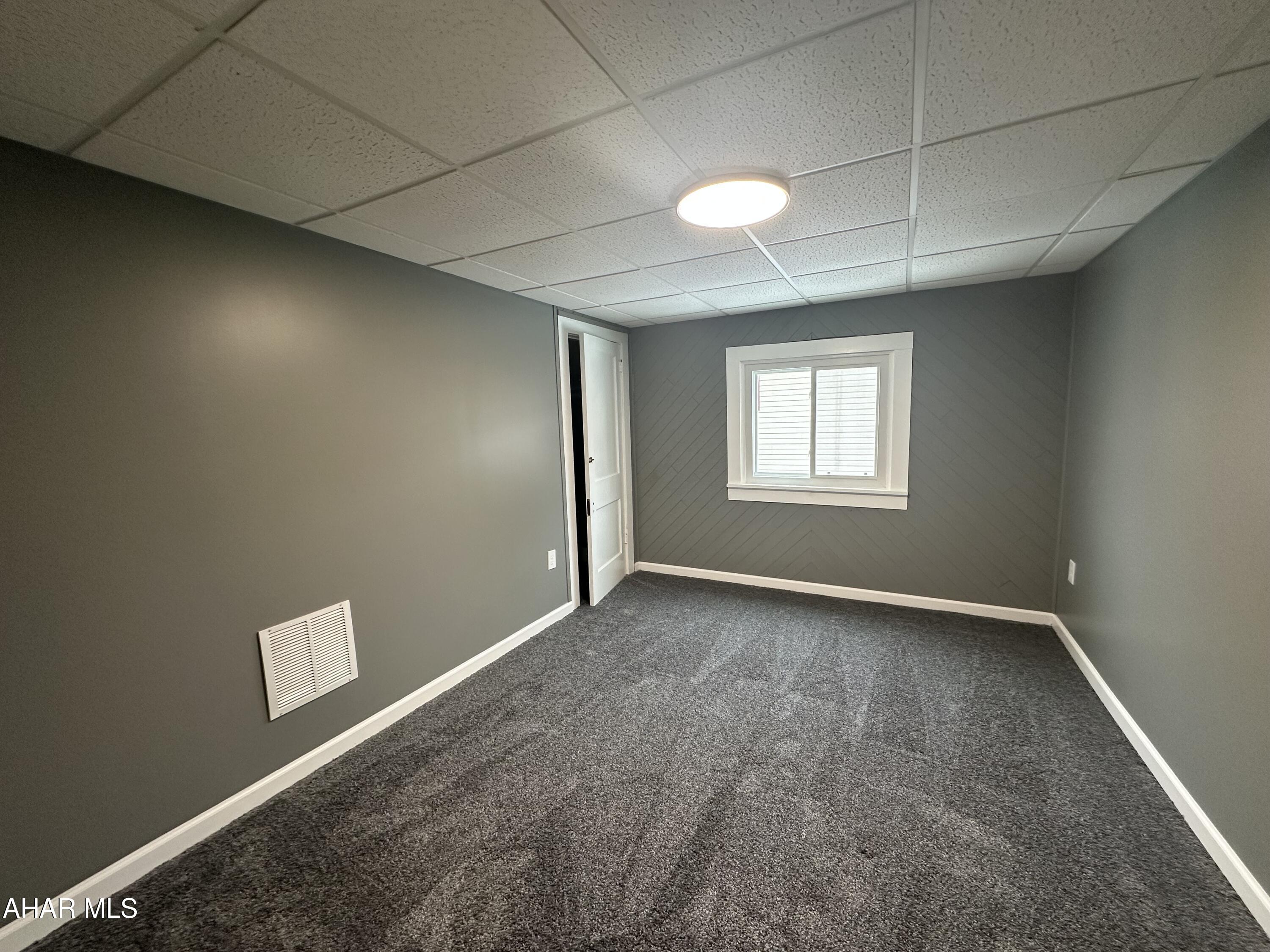 Juniata - Residential