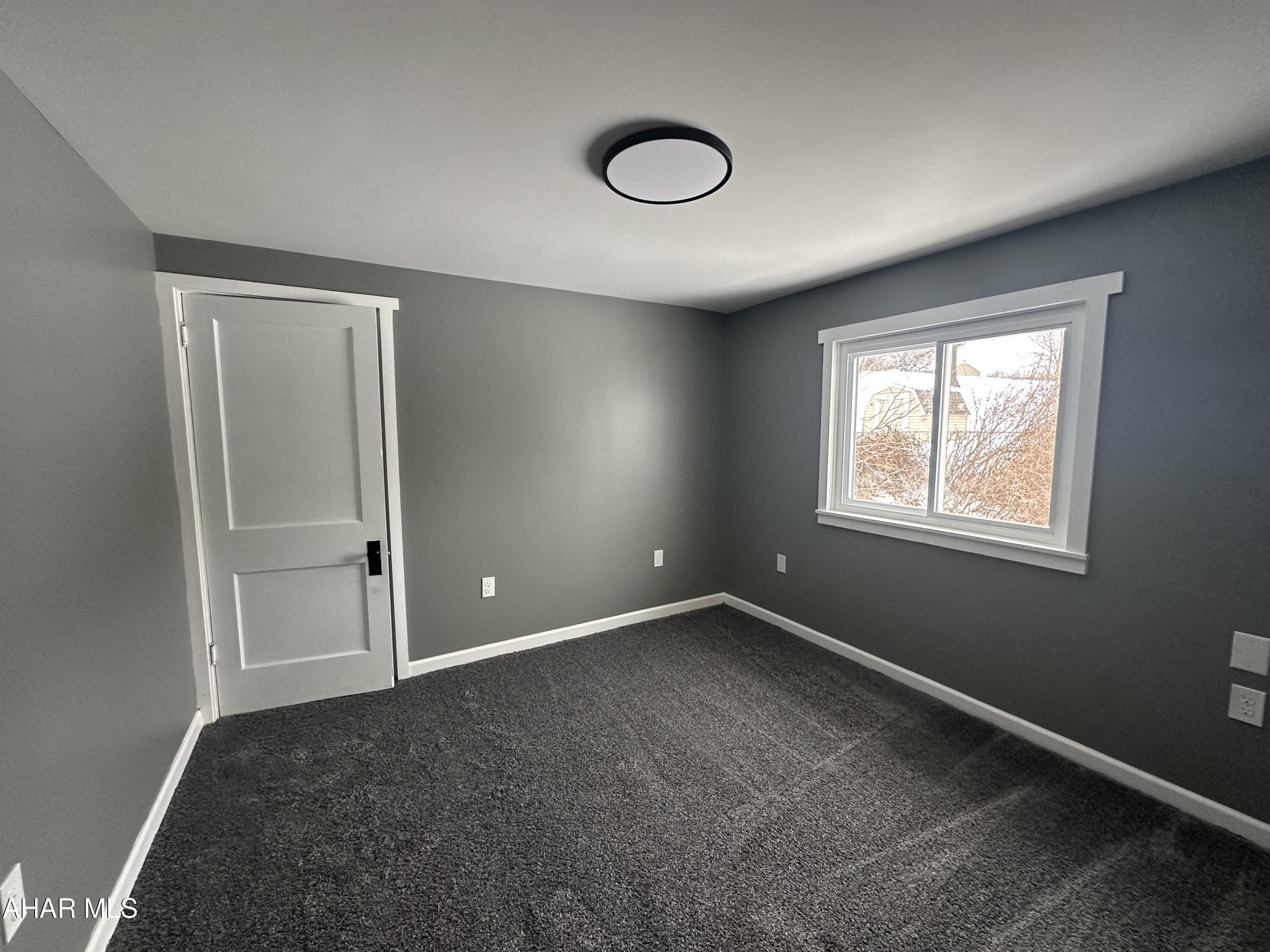 Juniata - Residential