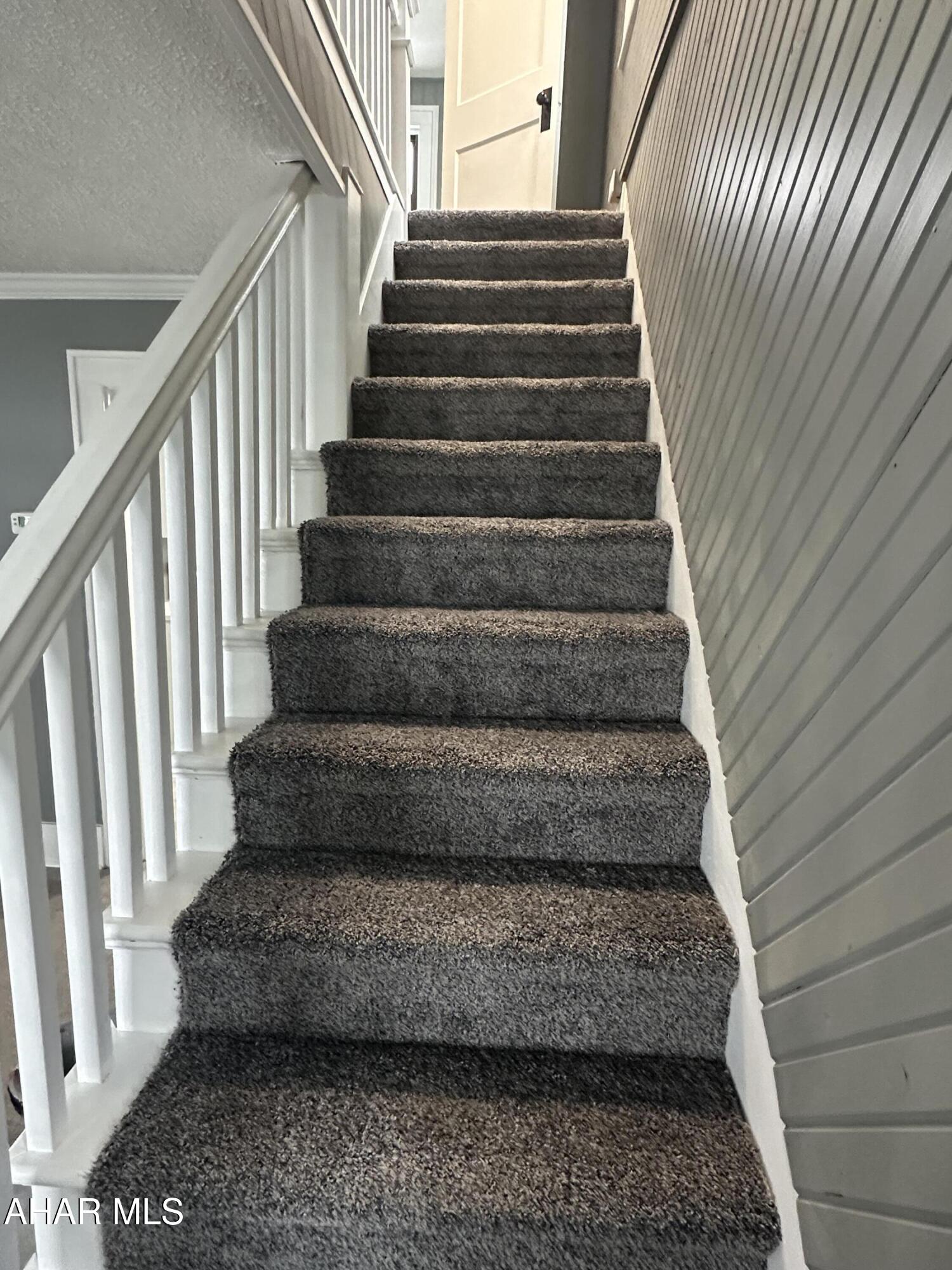 Juniata - Residential