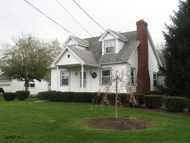 Bellemeade - Residential