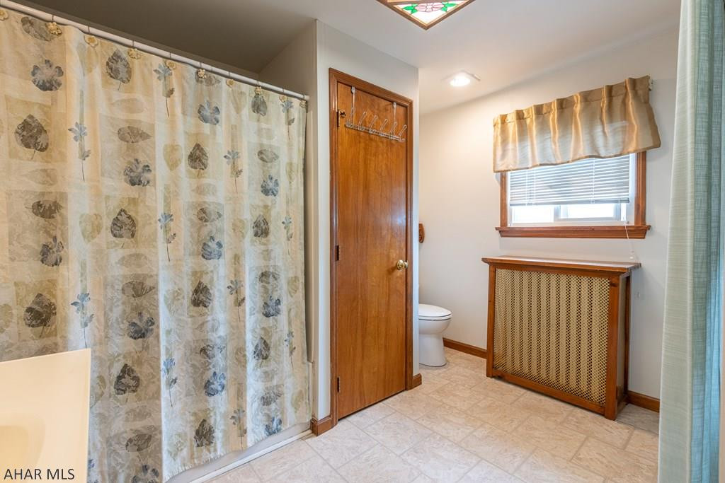 Fairview - Residential