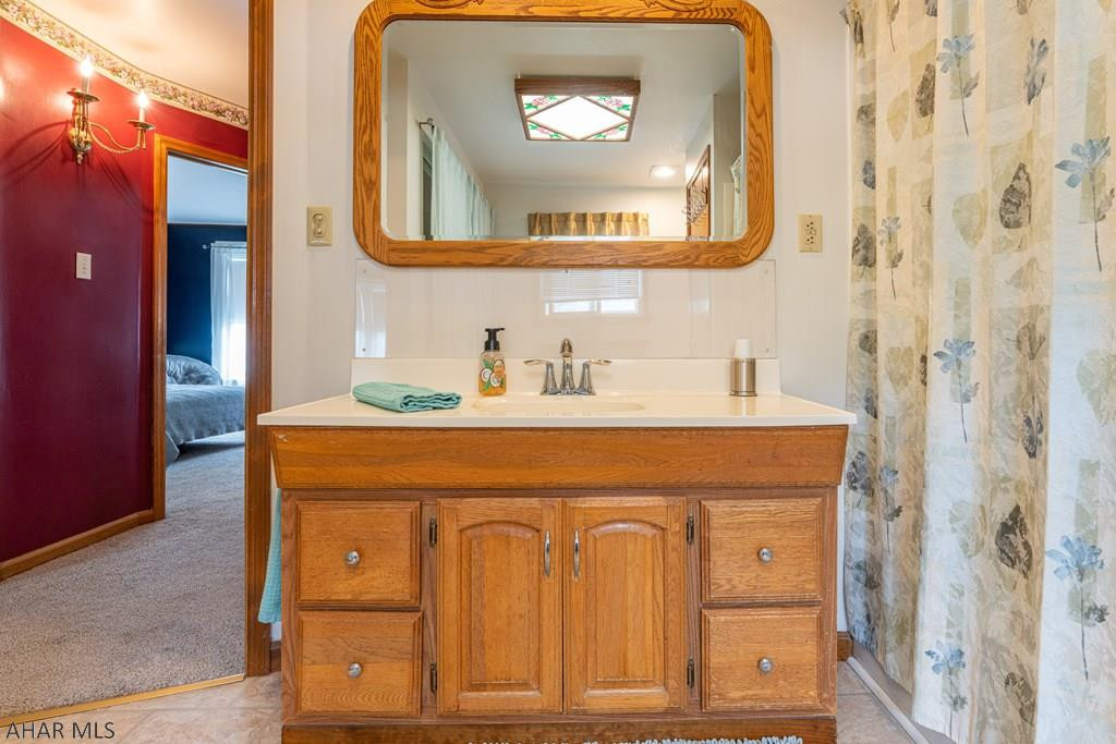 Fairview - Residential