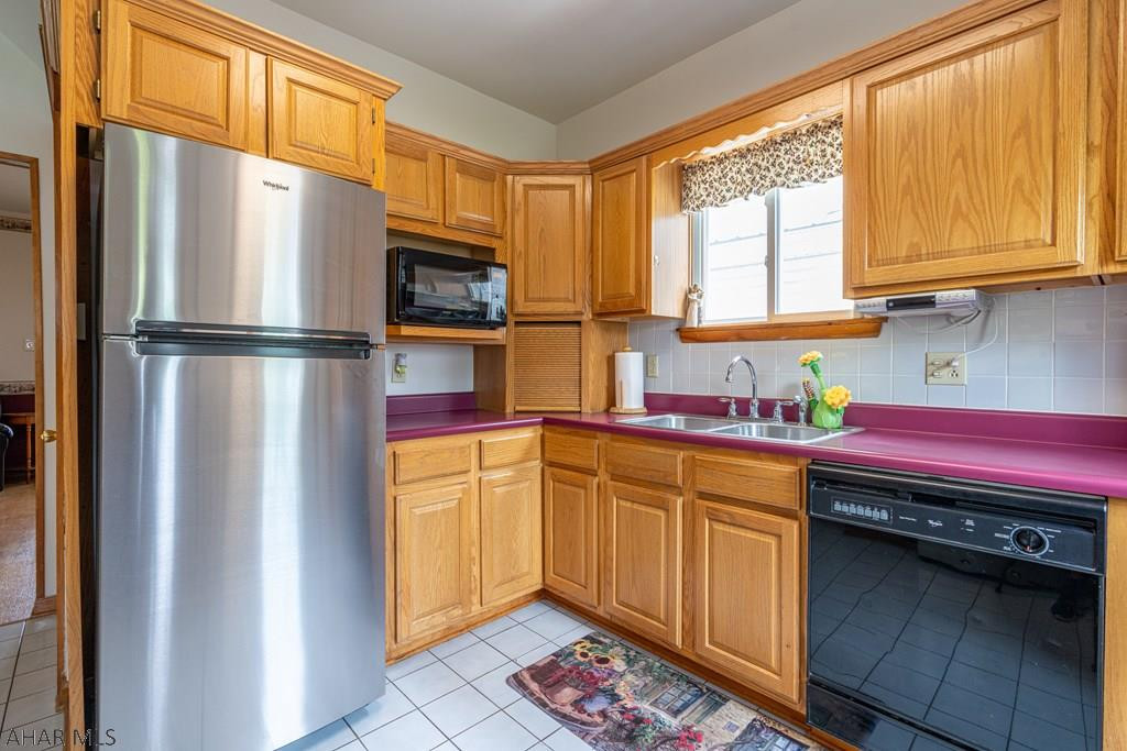 Fairview - Residential