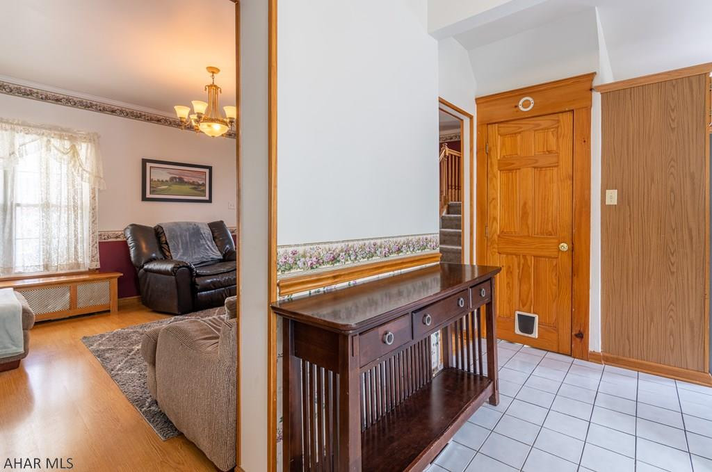 Fairview - Residential