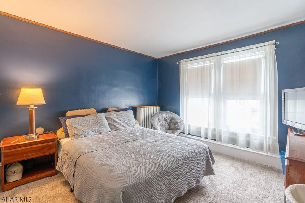 Fairview - Residential