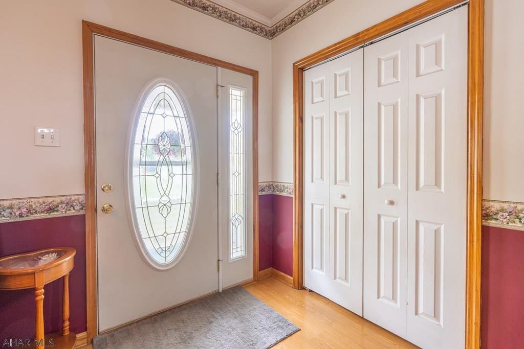 Fairview - Residential