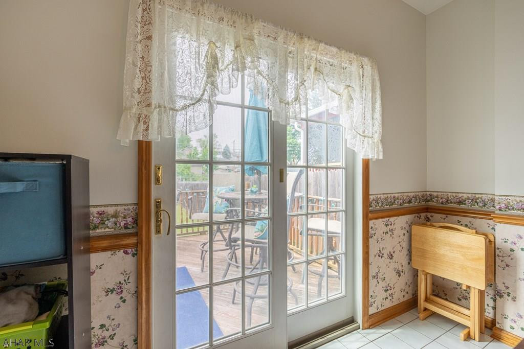 Fairview - Residential