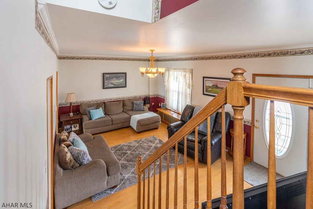 Fairview - Residential