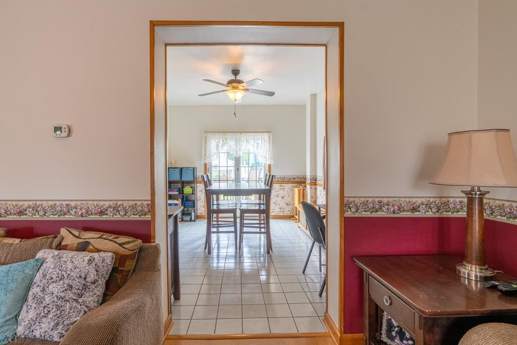 Fairview - Residential