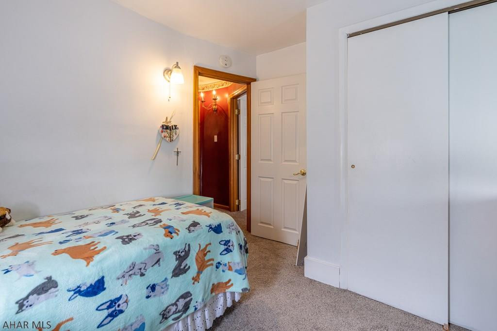 Fairview - Residential