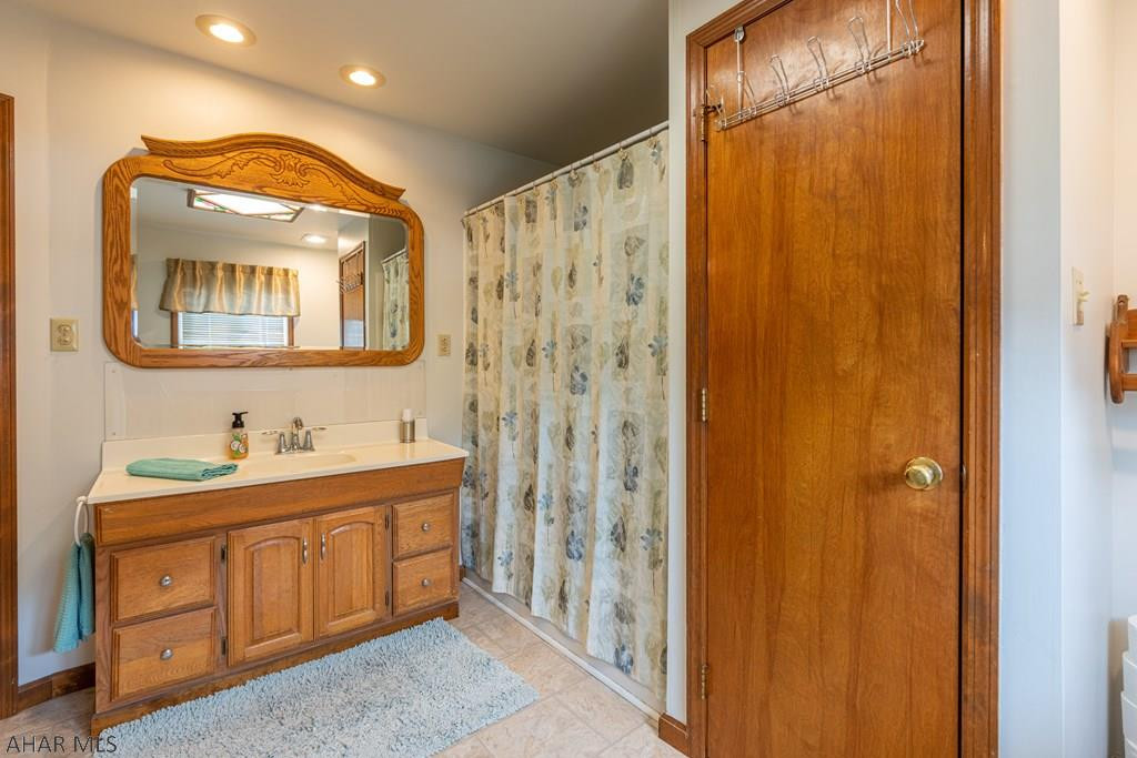 Fairview - Residential