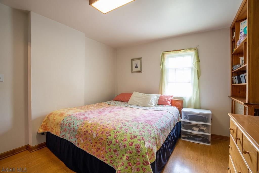 Fairview - Residential