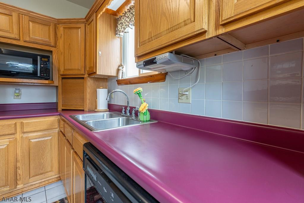 Fairview - Residential