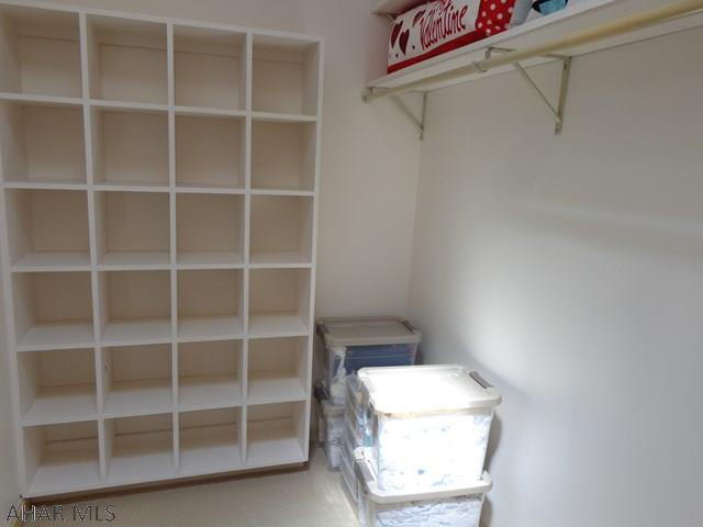 Stonehedge - Residential