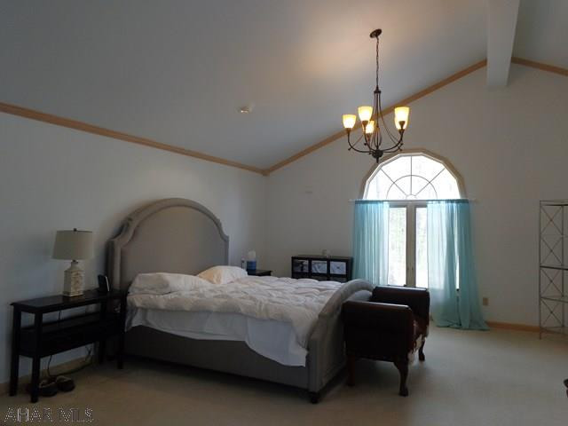 Stonehedge - Residential