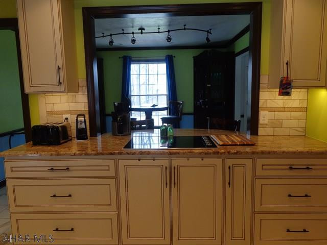 Stonehedge - Residential