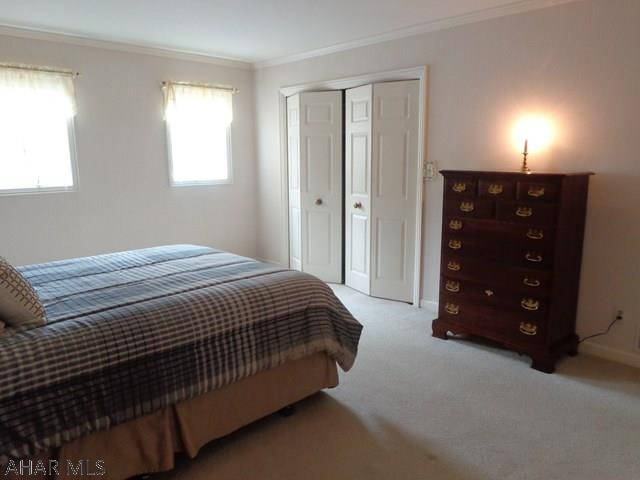 Stonehedge - Residential