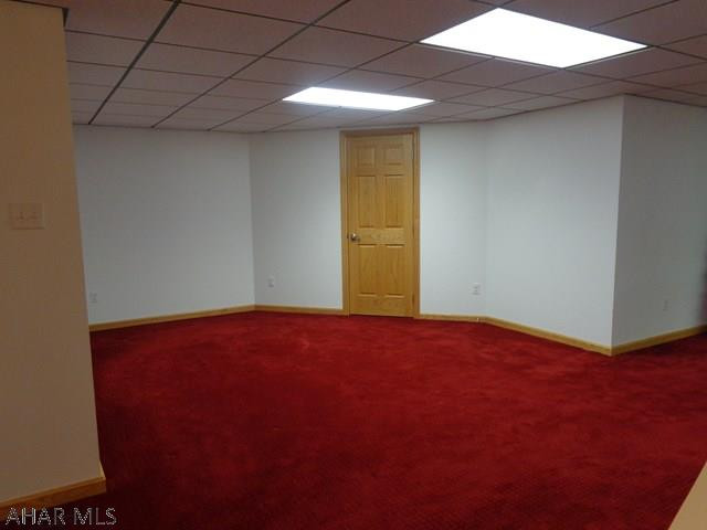 Stonehedge - Residential