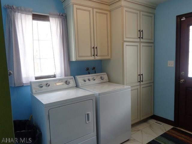 Stonehedge - Residential