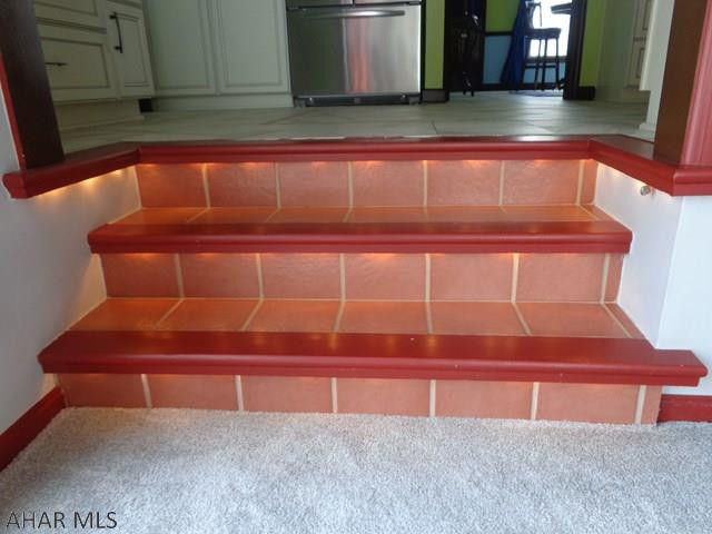 Stonehedge - Residential