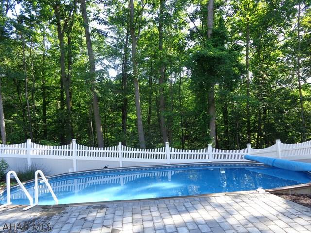 Stonehedge - Residential