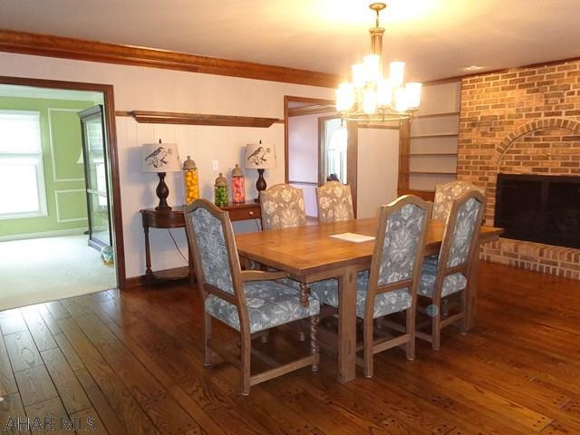 Stonehedge - Residential