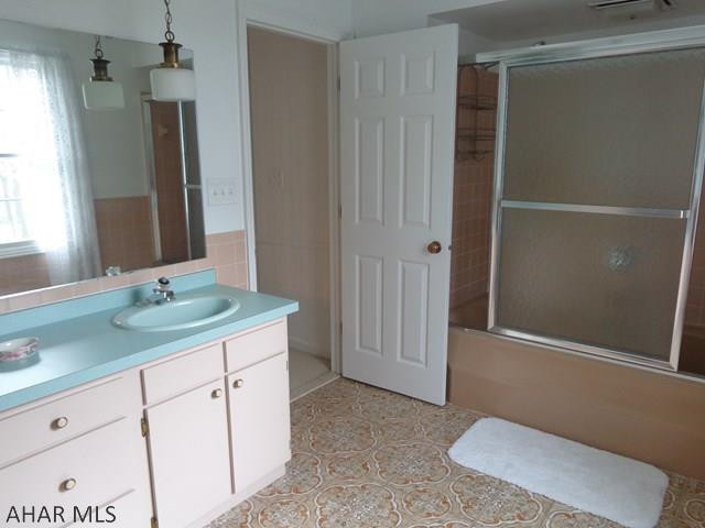 Stonehedge - Residential